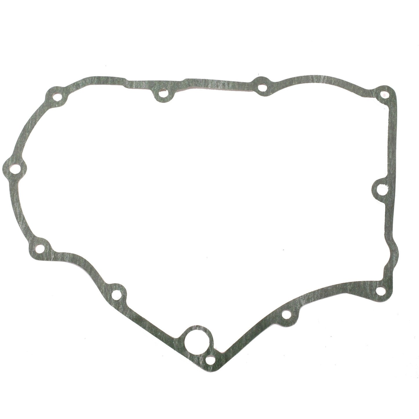 Guarnizione del coperchio BAC | PK50XL automatico