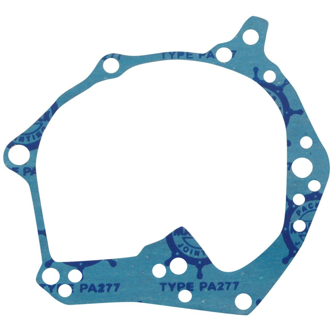 BAC Cover Cover Wapping SFX BALI