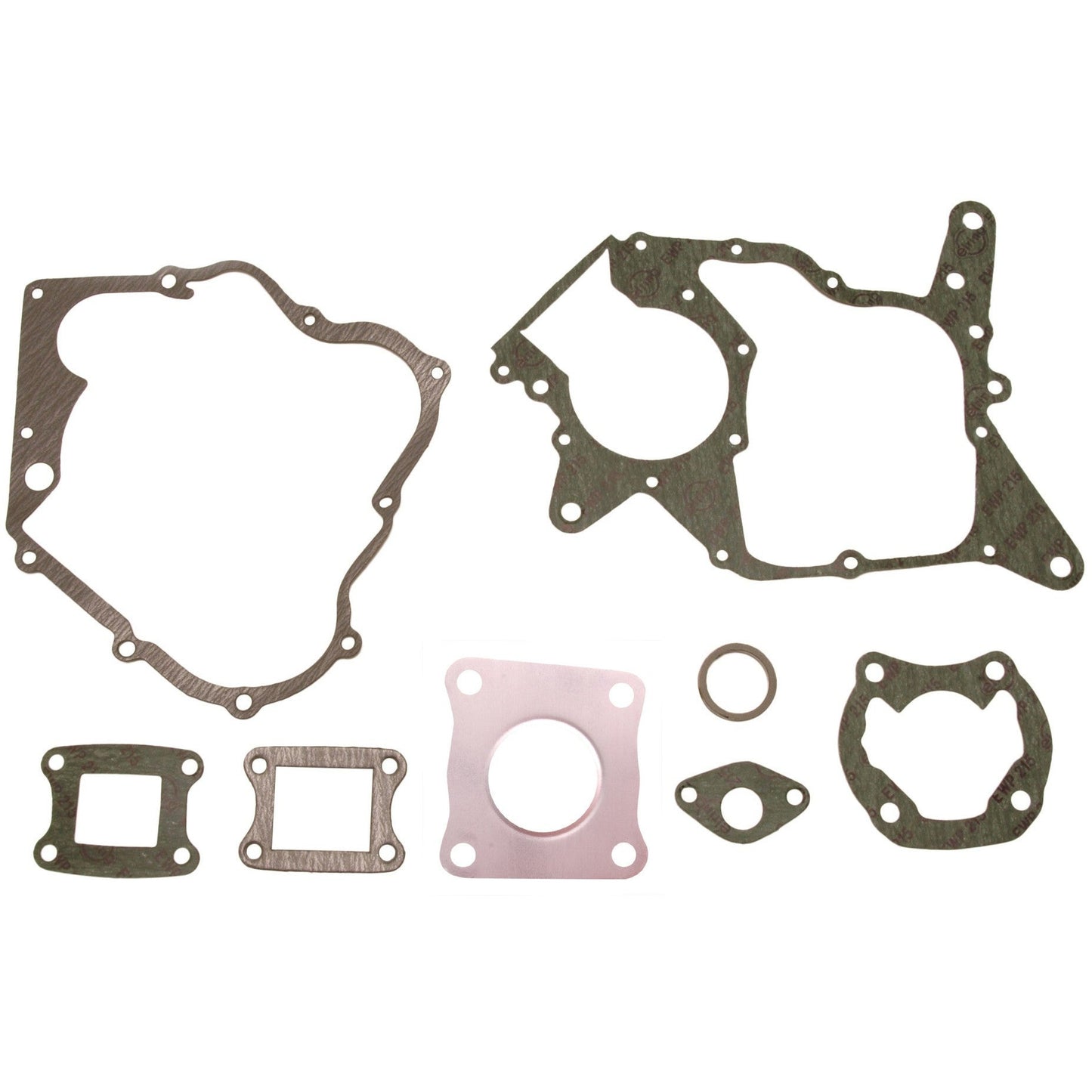 Set di guarnizioni BAC | Mb Mt