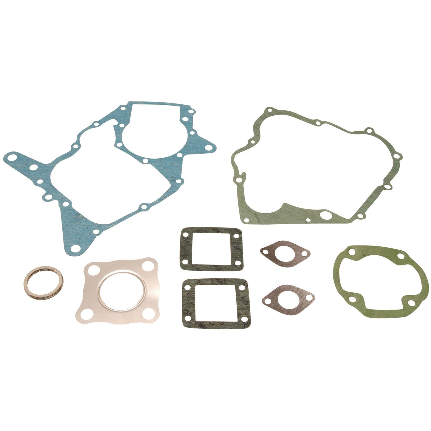 Set di guarnizioni BAC | MB80 MT80