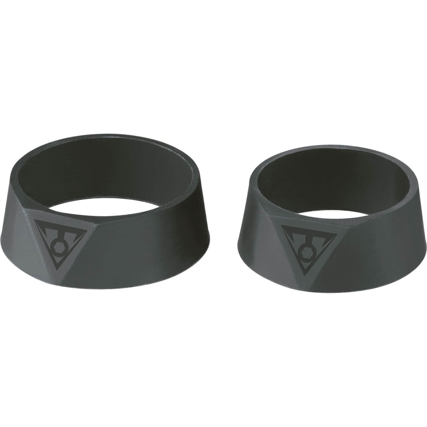 Toppeak mini pompa ninja p