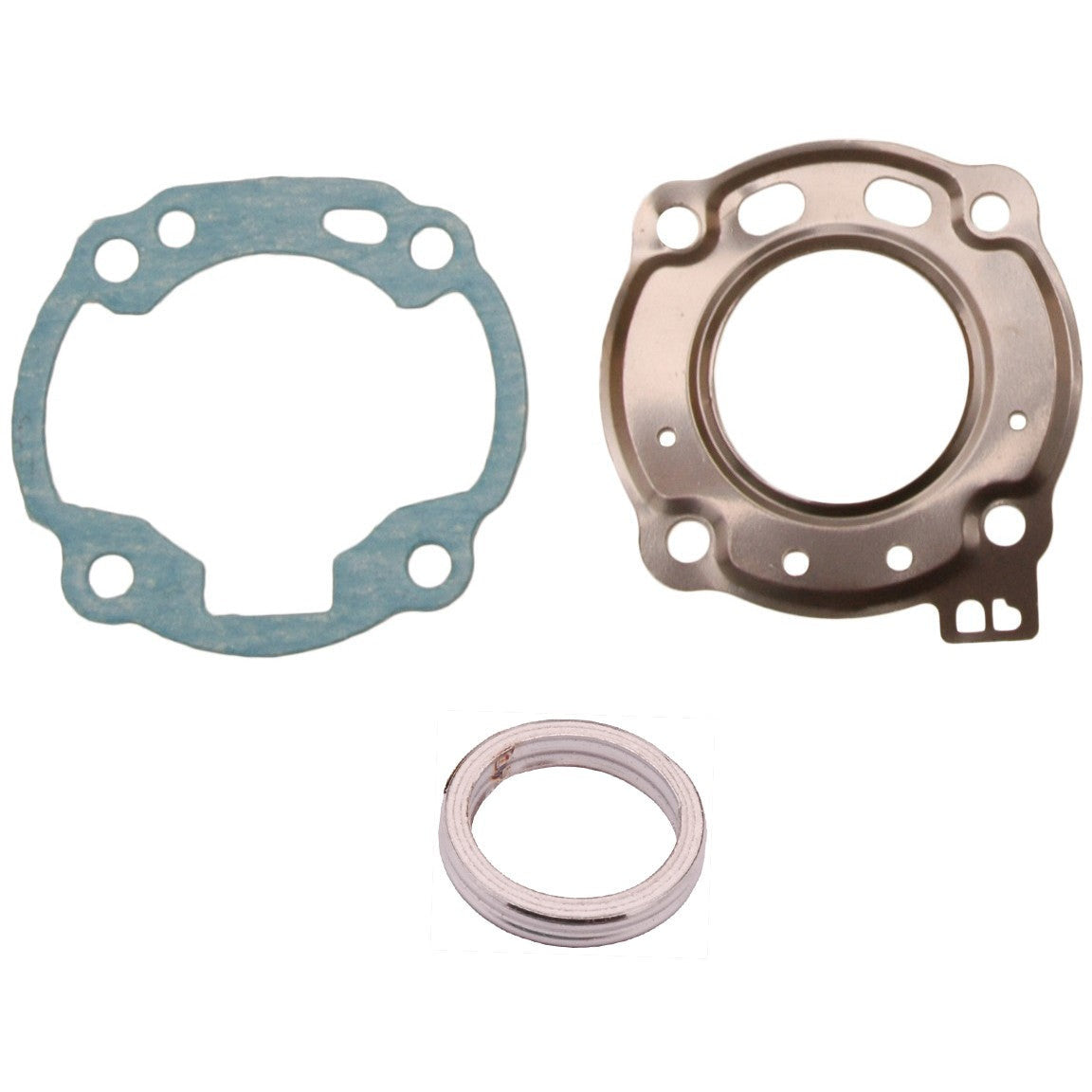 Juego de cabeza BAC | SR2000 STD,