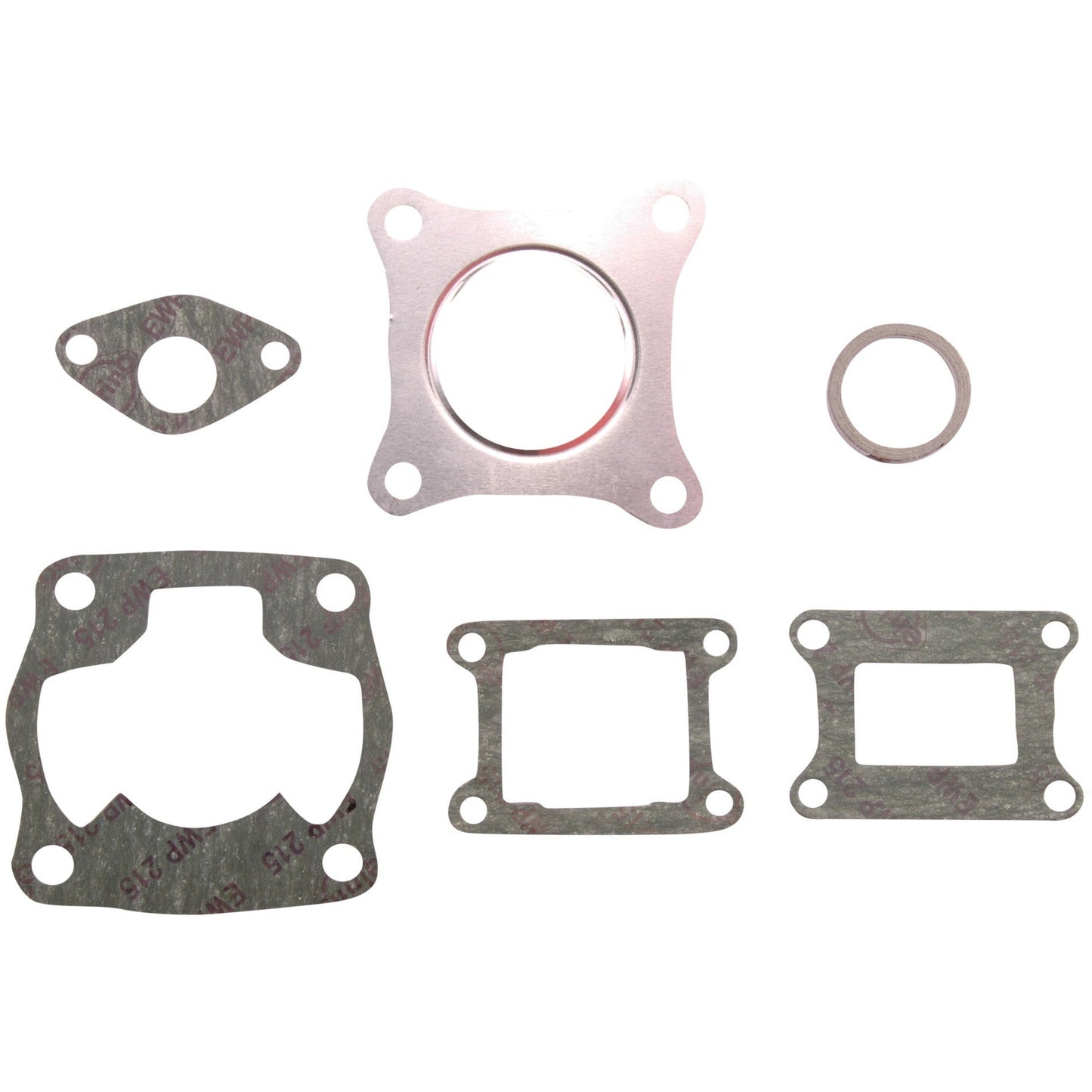 BAC Head Set | Mtx-sh