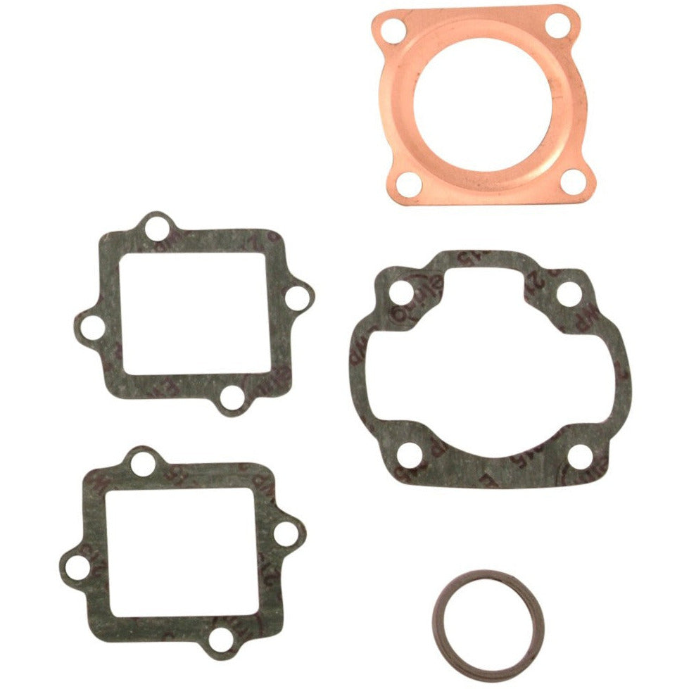 BAC Head Set | Oliver Hussar