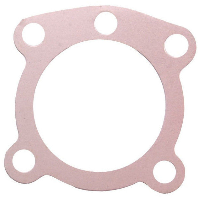 BAC FOX 103 GUARNIZIONE DELLA TESTA DI WALLAROO