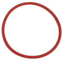 Guarnizione della testa BAC (O-ring) AM6
