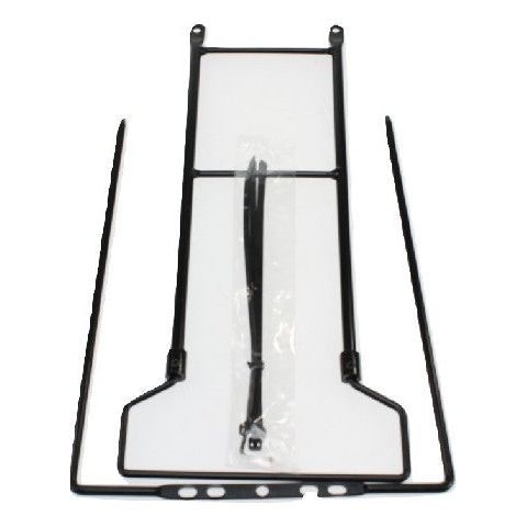 Dr. Carrier Extension con supporto per sacchetto