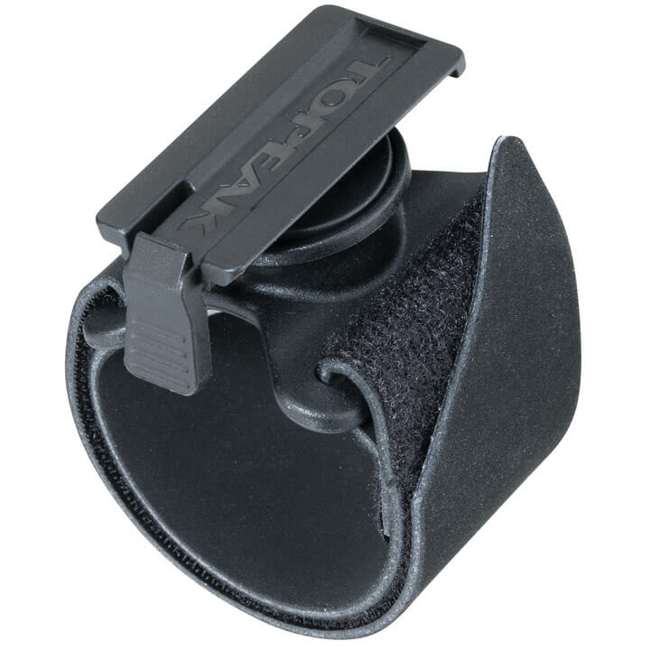 TOPEAK RIDECASE OMNI INTR TEALT SW