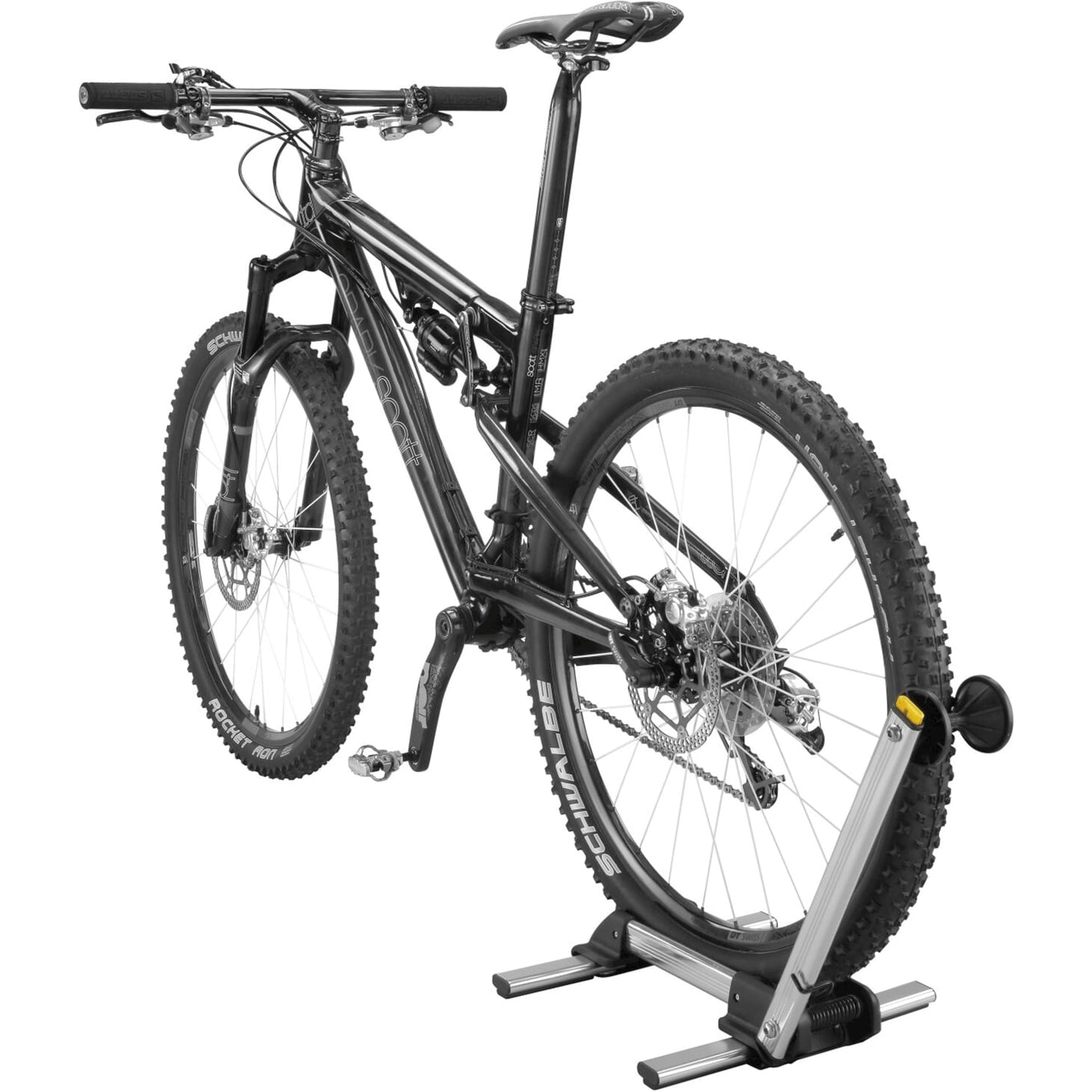 TOPEACK - TOPEAK - TOPEAK WIELSTAND LINEA UP