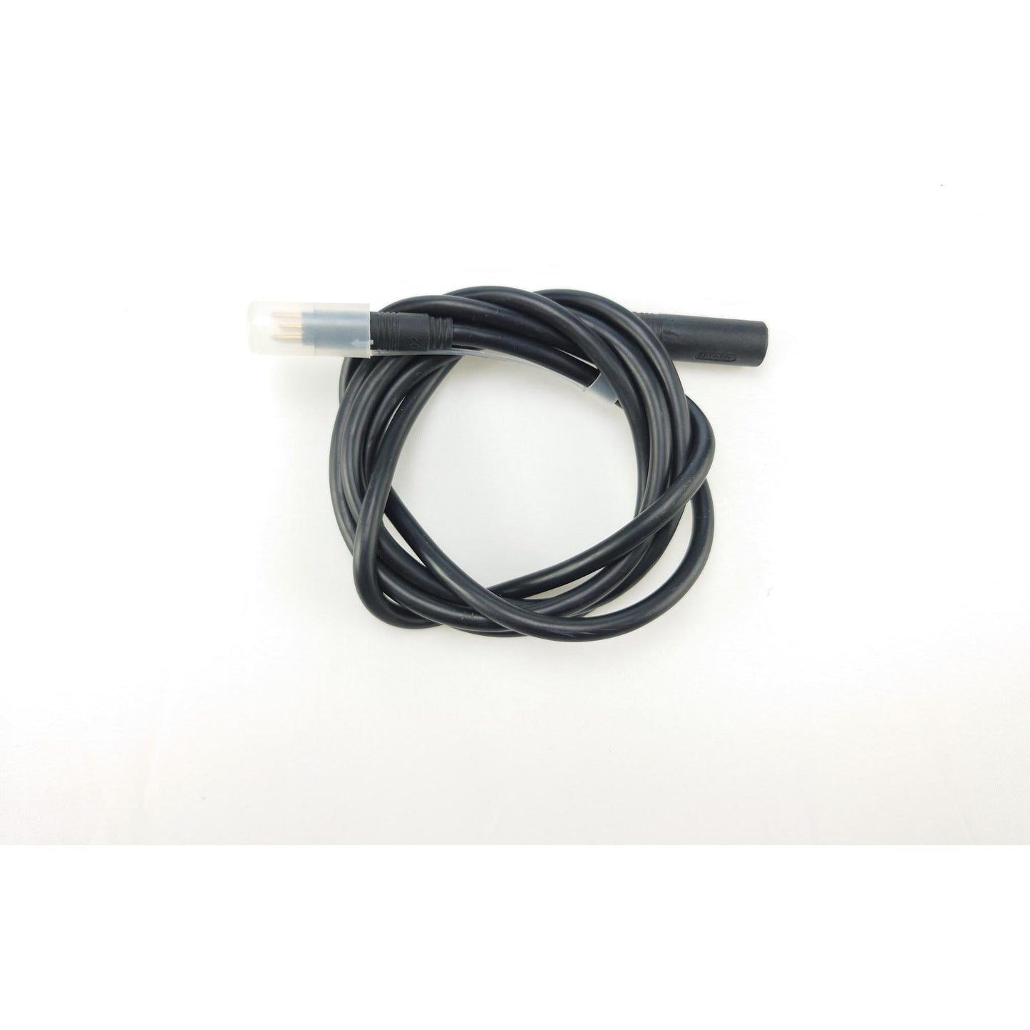 Controlador de cable de Bafang 9 Polig