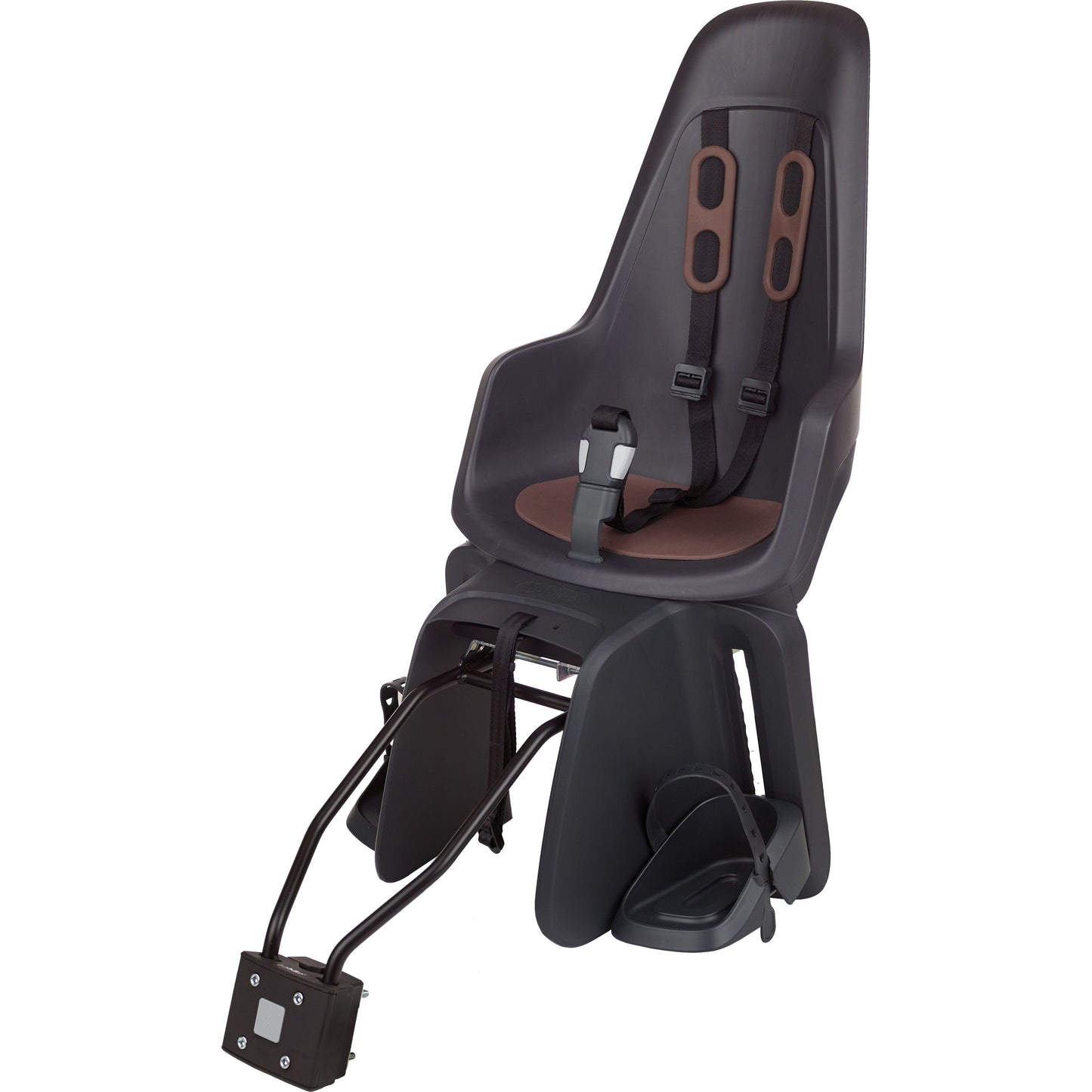 Asiento bobike maxi one eco