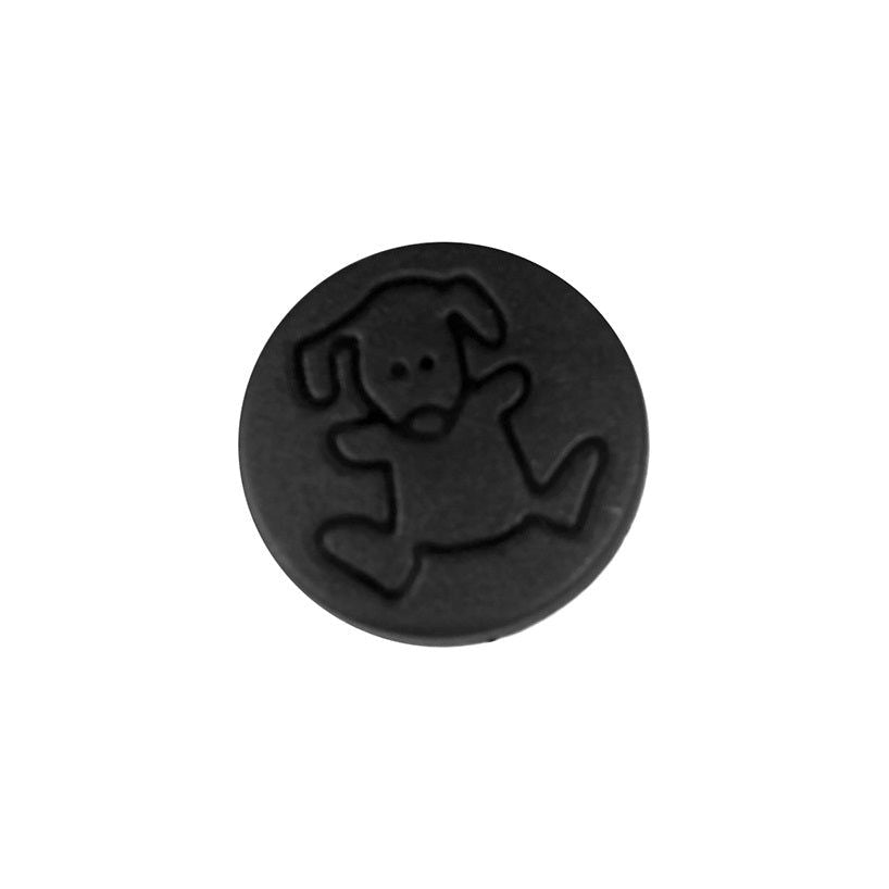 Berretto di sedili bobike al rivestimento