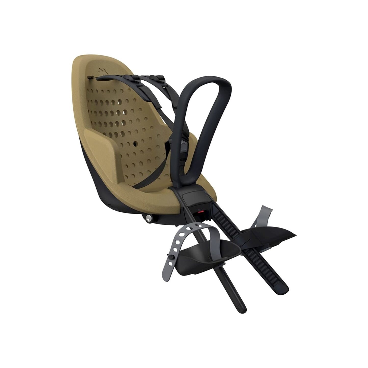 Asiento yepp 2 mini hinojo bronceado