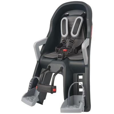 Asiento PoliSport Mini Guppy