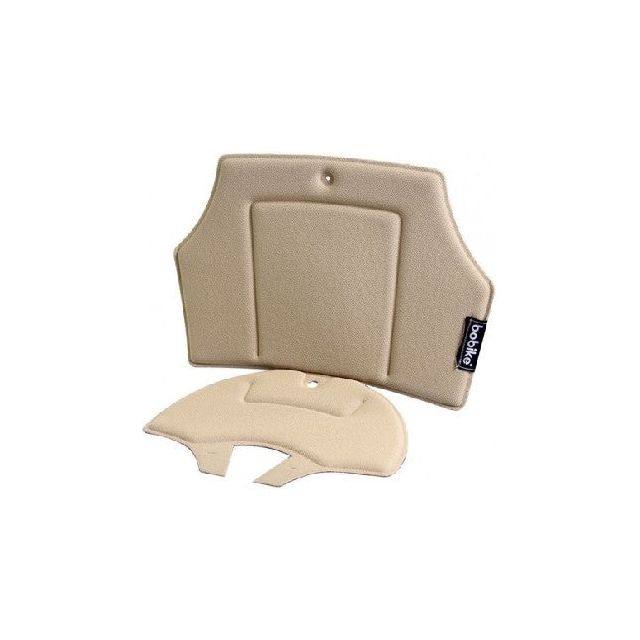 Bobike Inlay Maxi Tour Safari Chic