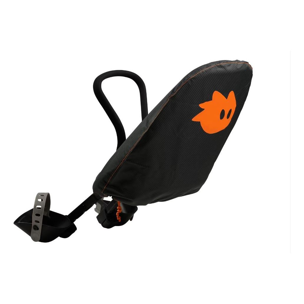 Yepp Rain Cover Mini