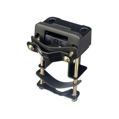 Set di assemblaggio Bobike Mini Fixing Set ATB