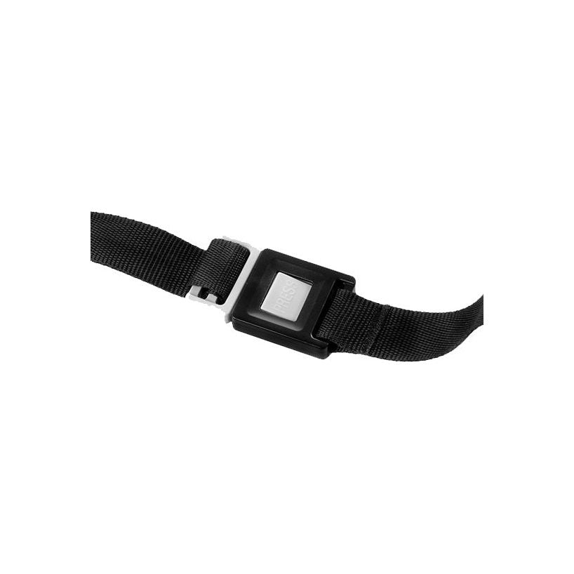 Bobike de cinturón de cadera Junior