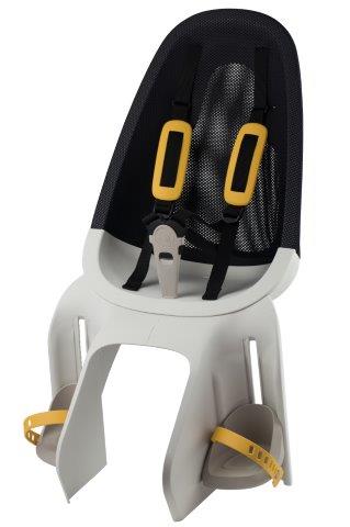 Seat Qibbel Widek maxi Air bianco
