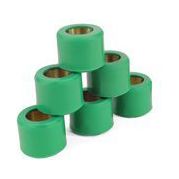 Varorol de borde Conjunto de 16x13 2.5 gramos