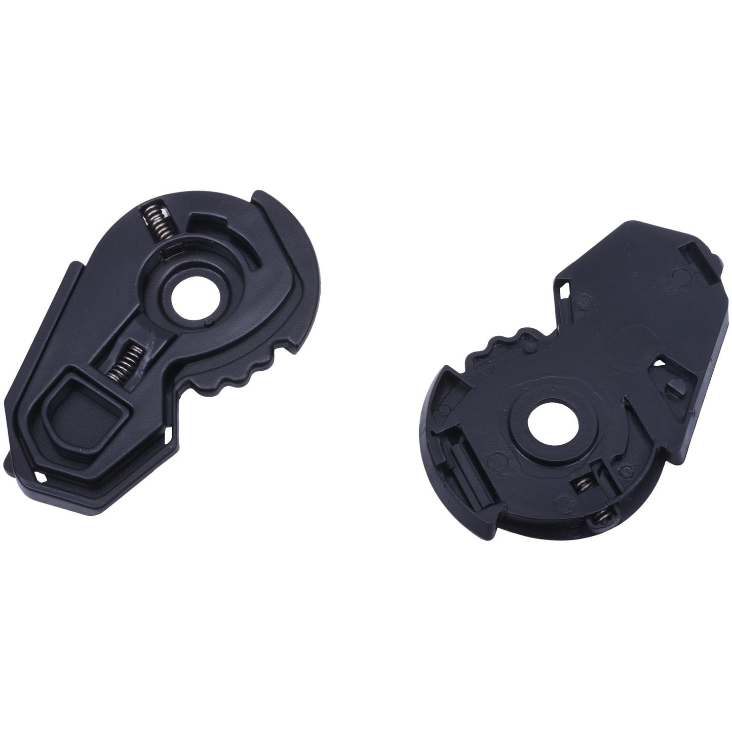 Kit di meccanismo del Visir Axxis | casco