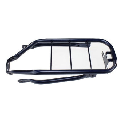 Bike fun kids drager bikefun 20 donker blauw