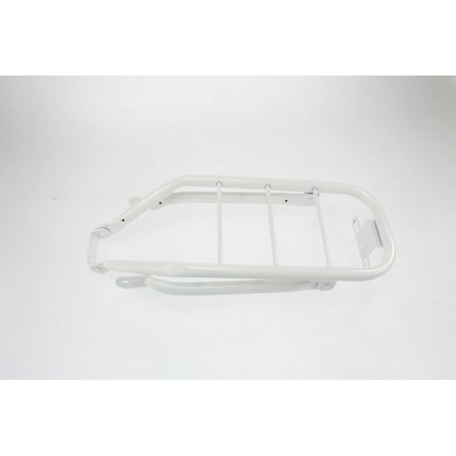 BikeFun Carrier Bike Fun 20 White