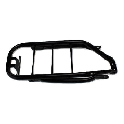 Bike fun kids drager bikefun 20 zwart