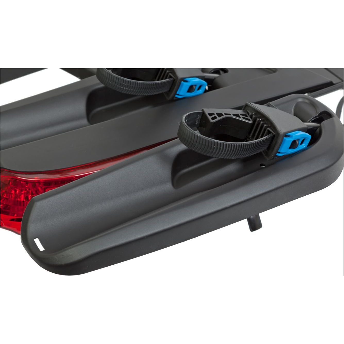 ORIS BICYCLE CHE CARIER ORIS AITTRI 3 ° BICYCLE