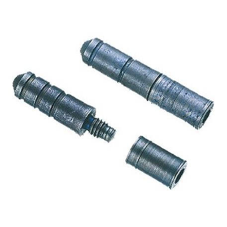 Sunrace Breaking Pen per catena 11 velocità per 10 pezzi CNP11