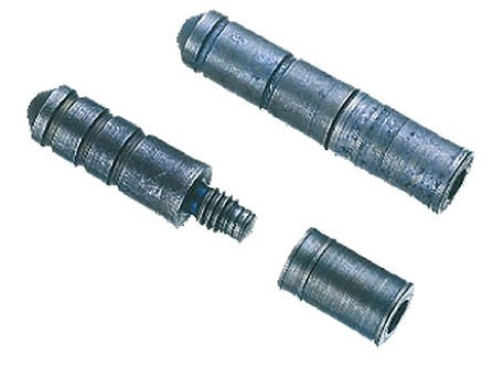 Sunrace Breaking Pen per catena 10 velocità per 10 pezzi CNP10