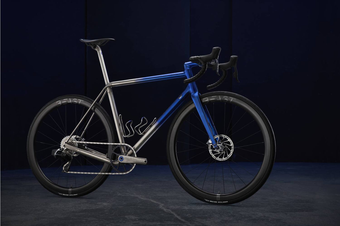 Goodyear Vector 4Seasons 700x28c