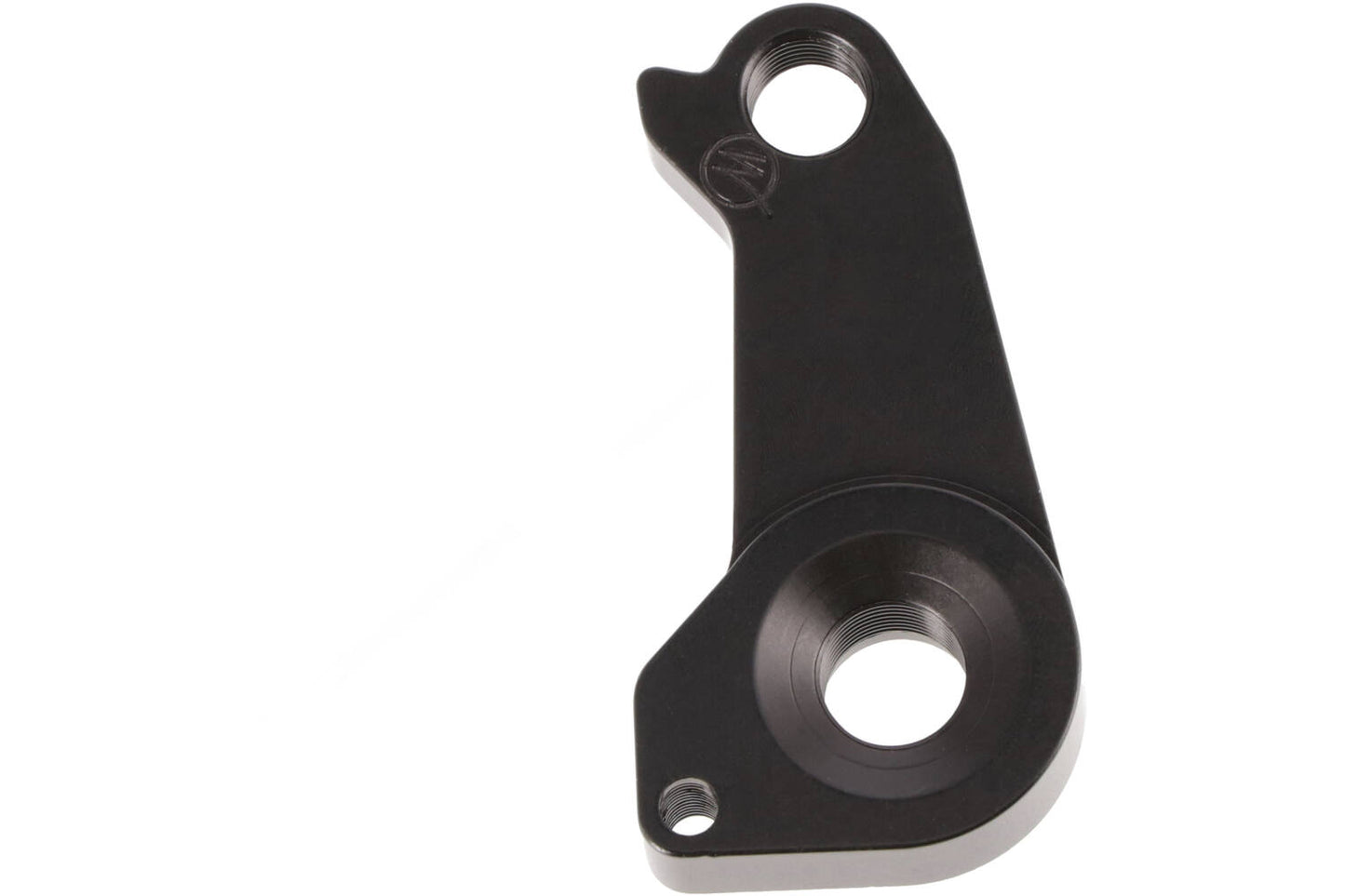 Ruedas de fabricación de ruedas MFG Scott Derailleurpad CNC Tipo 365