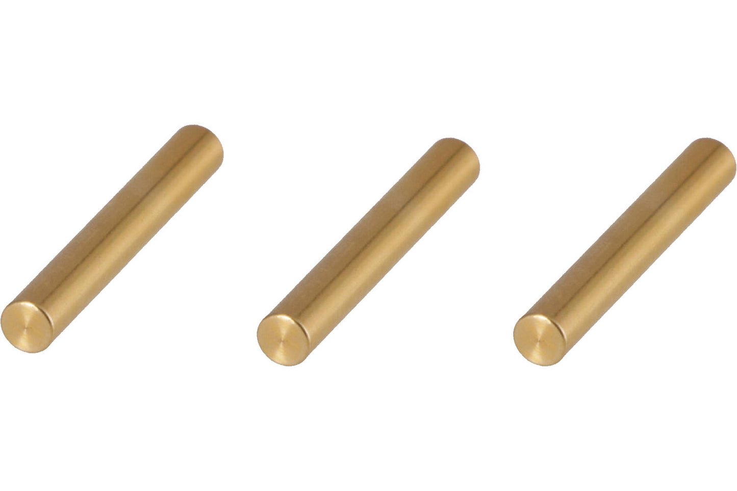 Controles: kit de ensamblaje de pin de lynx asiento post cuental