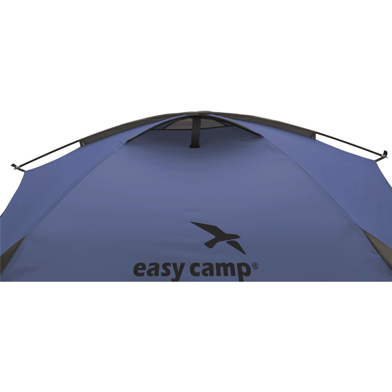 Easy Camp Equinox 200 tenda blu
