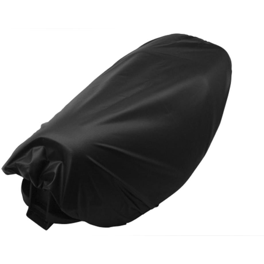 Extreme Buddy Deck Viper-Rally-Sr Negro