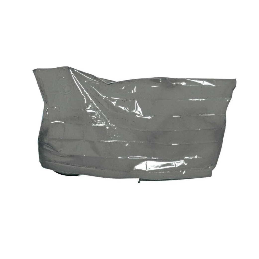 Falkx FALKX garaje para bicicletas Pijama para bicicletas