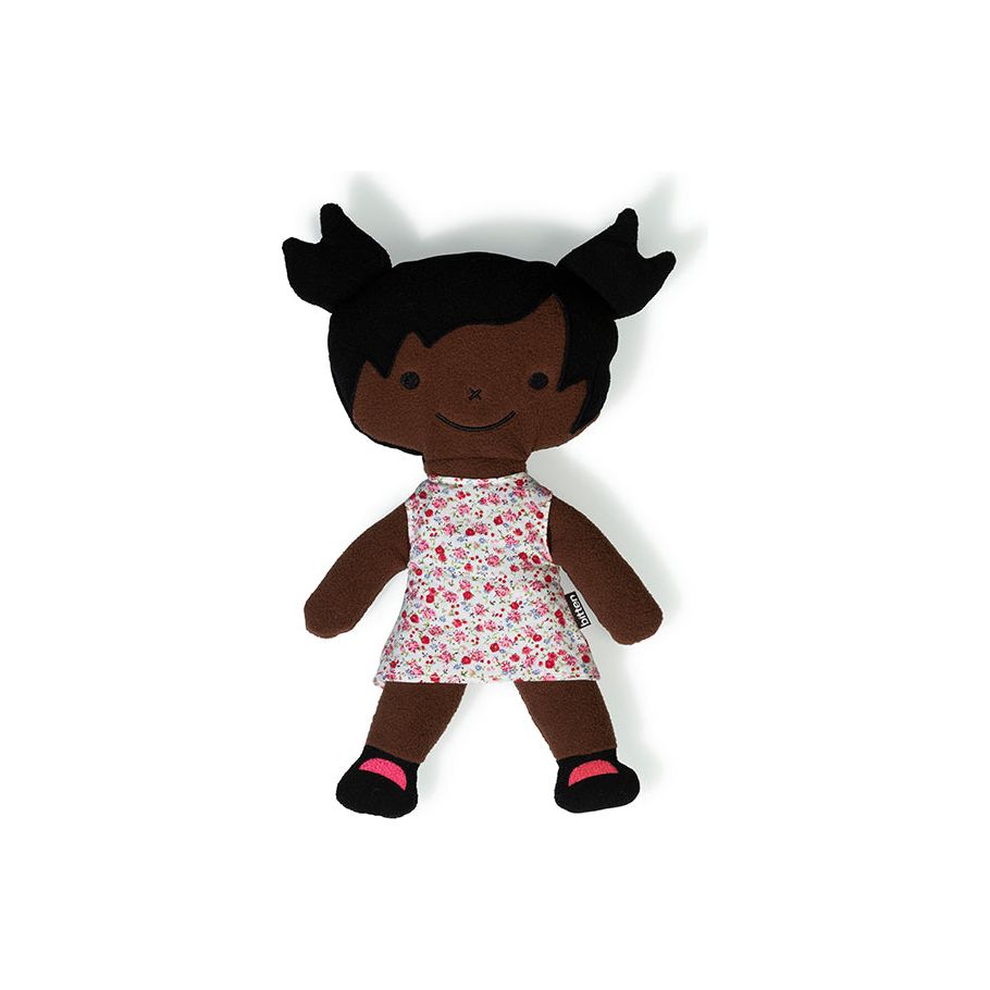 Cuscino di calore morso coccoloso amy