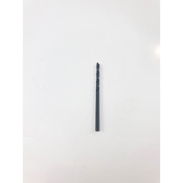 Trapano bofix 2,5 mm ciascuno