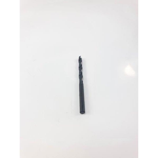 Trapano bofix 4,5 mm ciascuno