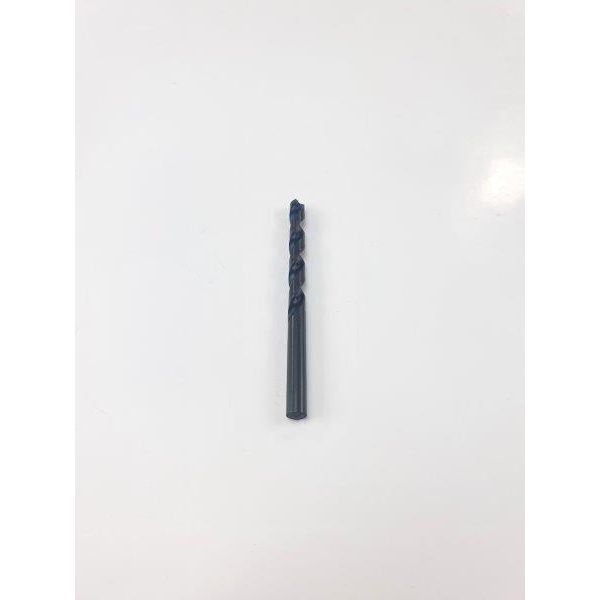 Trapano bofix 7,5 mm ciascuno