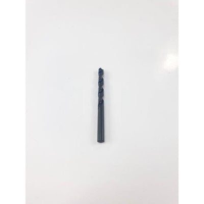 Bofix Drill 7,5 mm cada uno