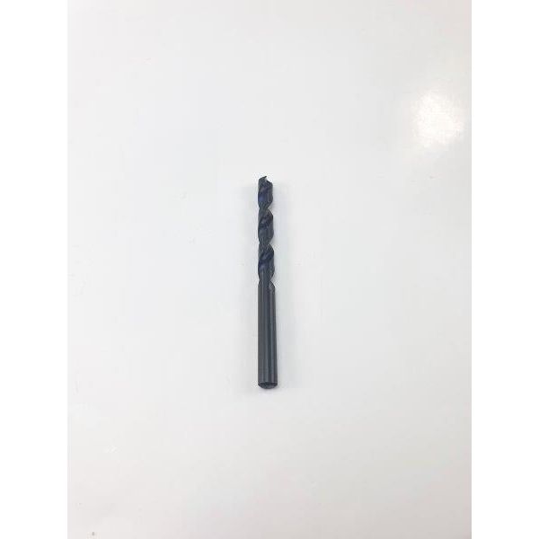 Trapano bofix 8,5 mm ciascuno