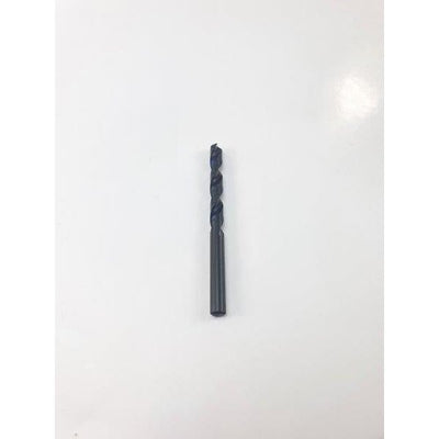 BOFIX Drill 8.5 mm cada uno