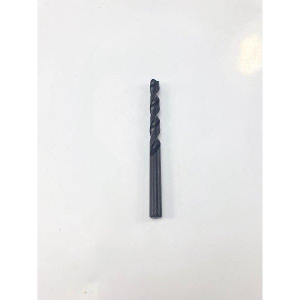 Trapano bofix 9 mm ciascuno