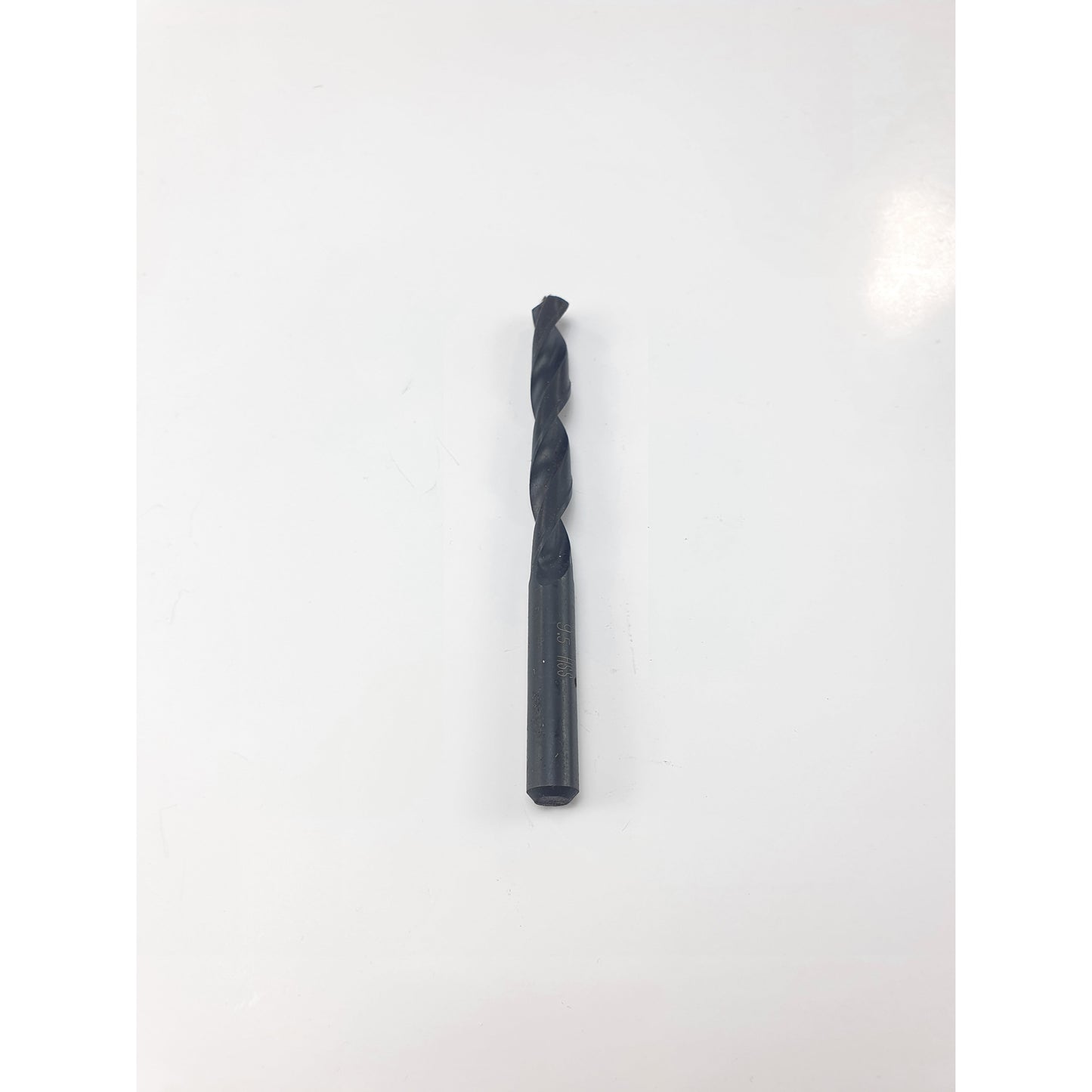 Taladro Bofix 9.5 mm cada uno