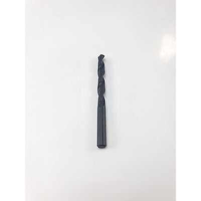 Taladro Bofix 9.5 mm cada uno