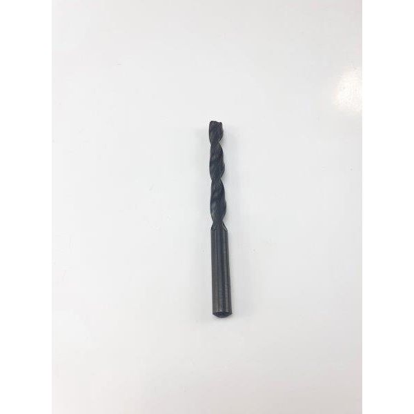 Trapano bofix 10,5 mm ciascuno