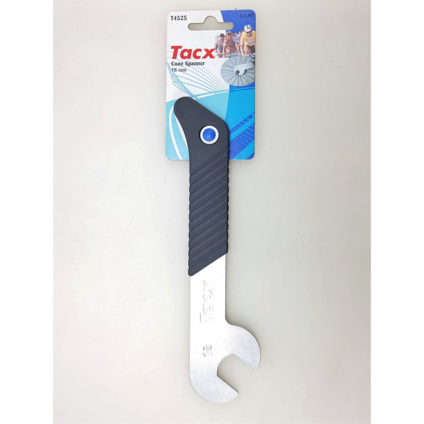 Tacx Conus Key 18