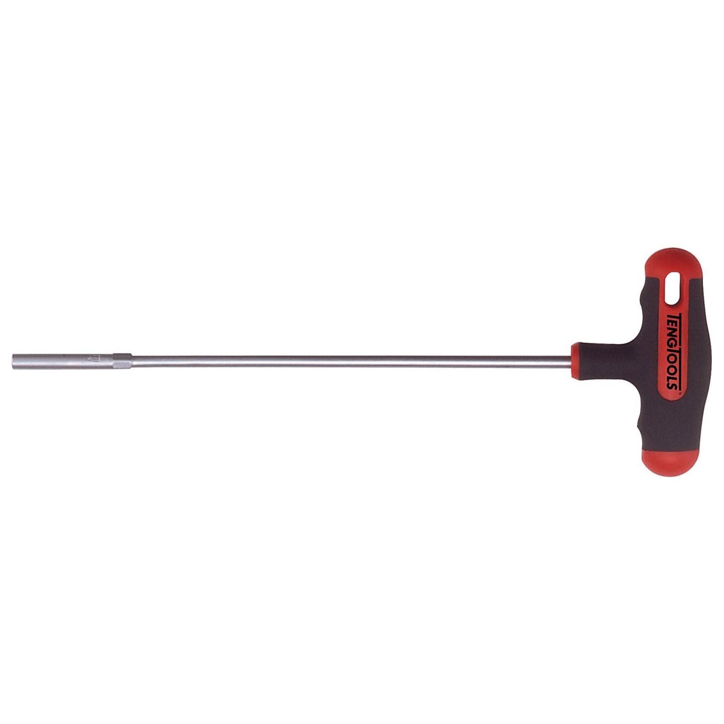 Herramientas Teng DPS Key 14 TentTools Long